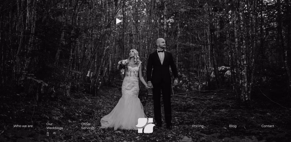 Studio Lege Artis website